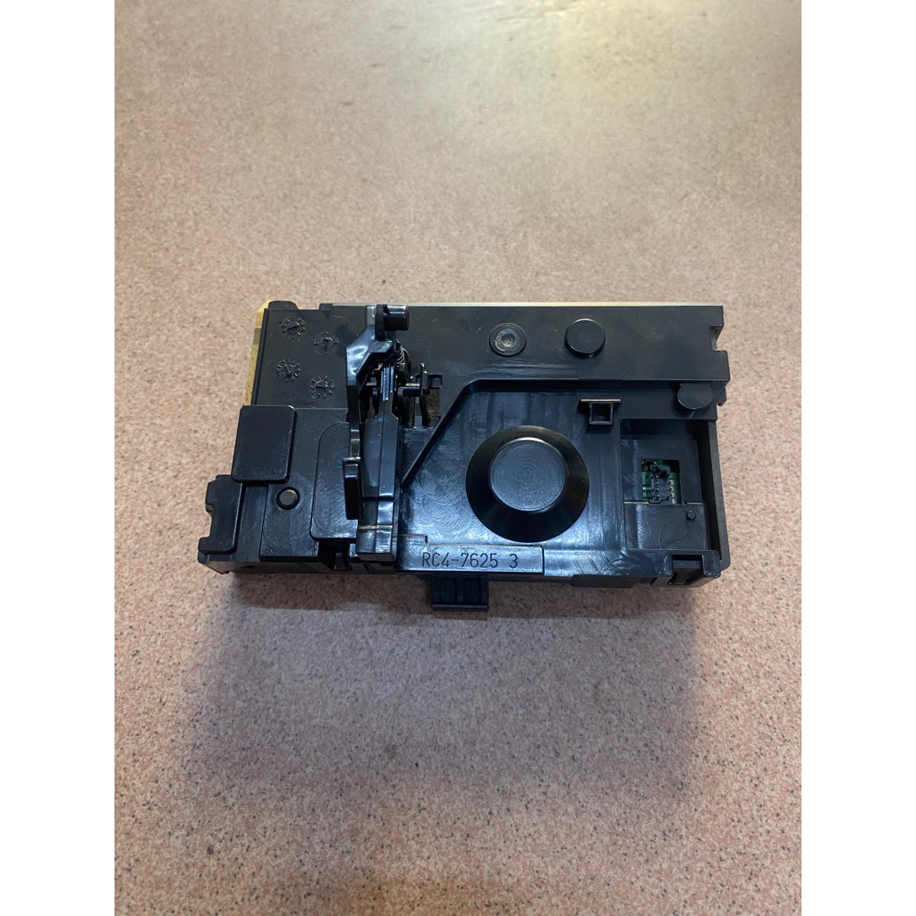 Hộp quang máy in Hp M130a/130nw/130fn (RM2-6905)