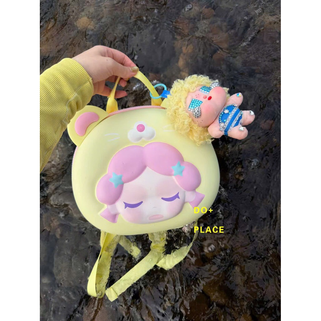 Ballo mèo hello kitty ✅