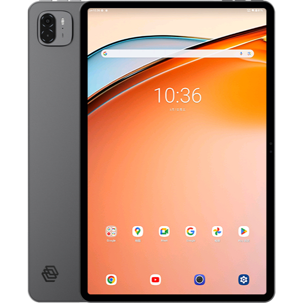 Máy tính bảng Alldocube iPlay 70 Max Pro 13" 8/128G | Android 16 | Pin 10000mAh - Hàng chính hãng