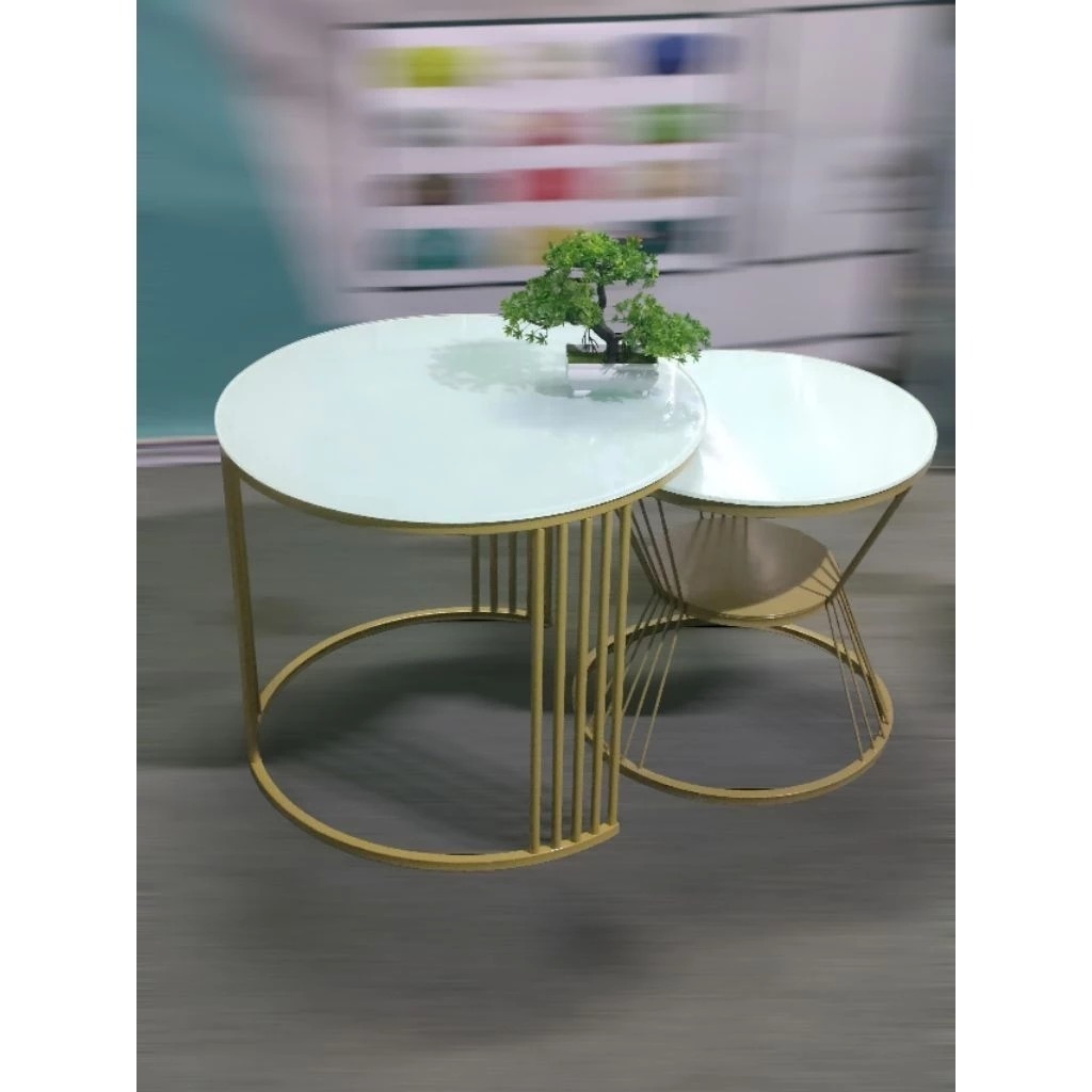 [FURNI HOME] INBOX ZALO NGAY  BÀN SOFA PHÒNG KHÁCH - BÀN ĐÔI EO, BÀN SOFA GIÁ TỐT, BÀN DECORE ĐẸP