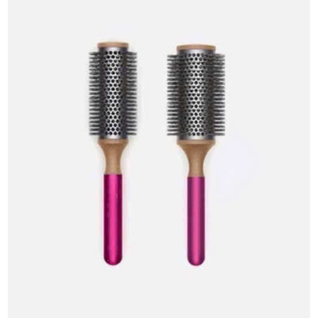 Lược sấy phồng Dyson