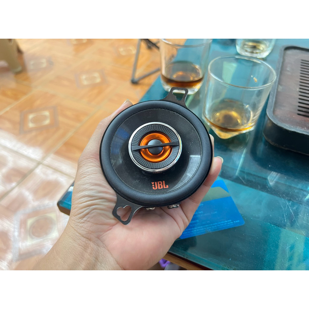 Loa Trung Tâm JBL (Tem chính hãng PGJ)