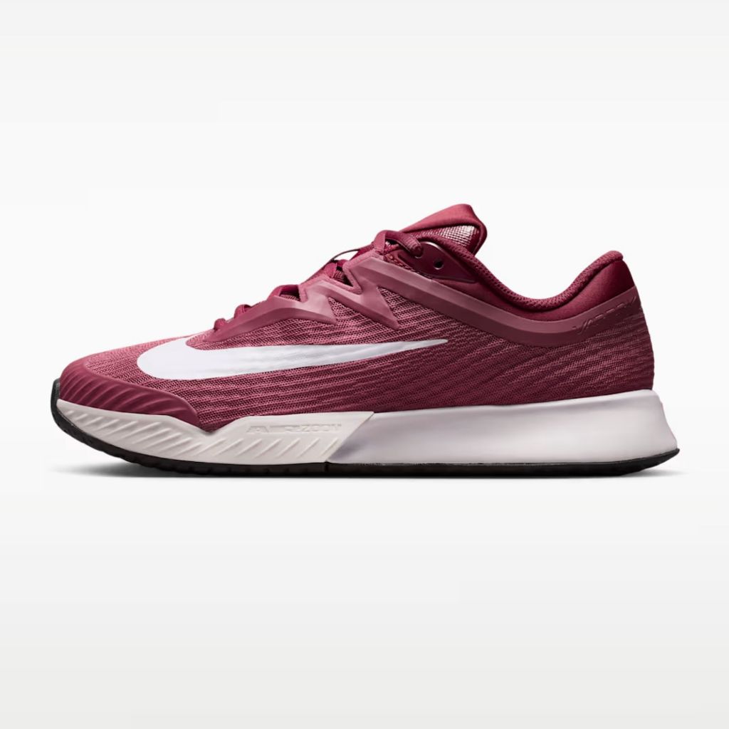 Giày Pickleball Tennis Vapor Pro 3 (FZ2158-600)