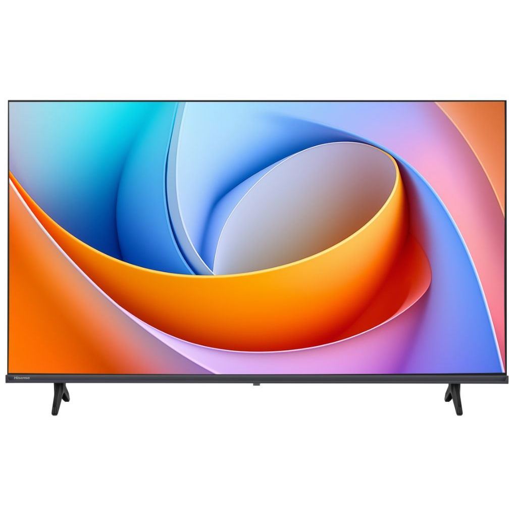 50A4Q - Smart Tivi Hisense Full HD 50 Inch 50A4Q - Hàng chính hãng