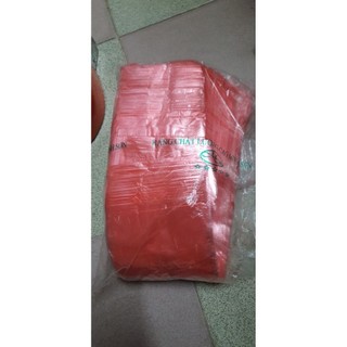 Túi đựng 1 cốc, 2 cốc trà sữa