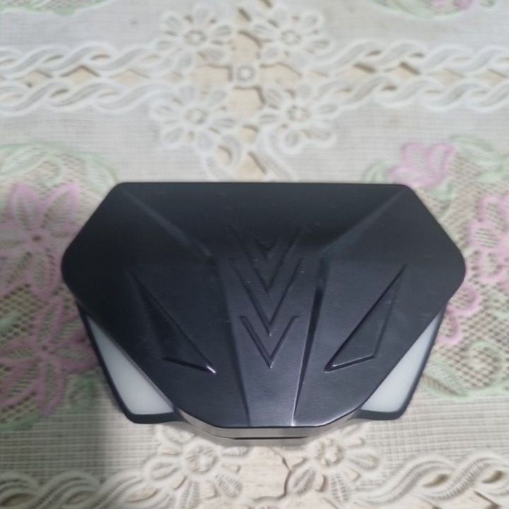 Tai nghe X15