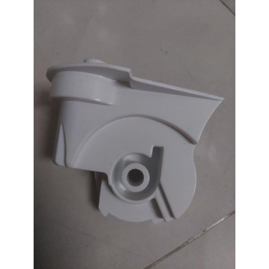 Cổ quạt đứng Asia và Tefal D16027/D16028/VY449690/VH689690/VH689990