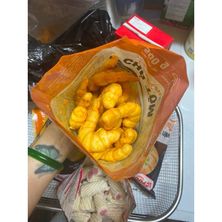 Chả Tôm Surimi 500g  (ship Đà Nẵng )