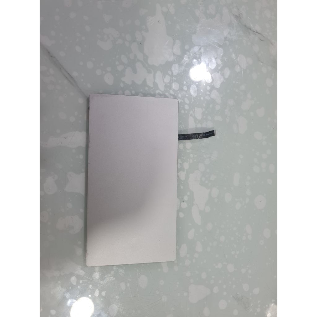 touchpad huawei matebook D14