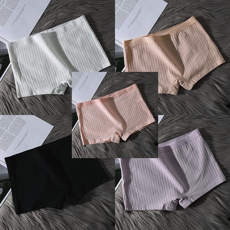 Quần đùi short bông xù - (Size M, L XL 2XL)