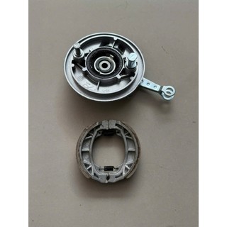 MÁ ĐÙM TRƯỚC VÀ SAU DÀNH CHO WIN CD CUP 67