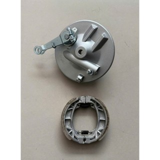 MÁ ĐÙM TRƯỚC VÀ SAU DÀNH CHO WIN CD CUP 67