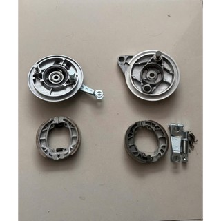 MÁ ĐÙM TRƯỚC VÀ SAU DÀNH CHO WIN CD CUP 67