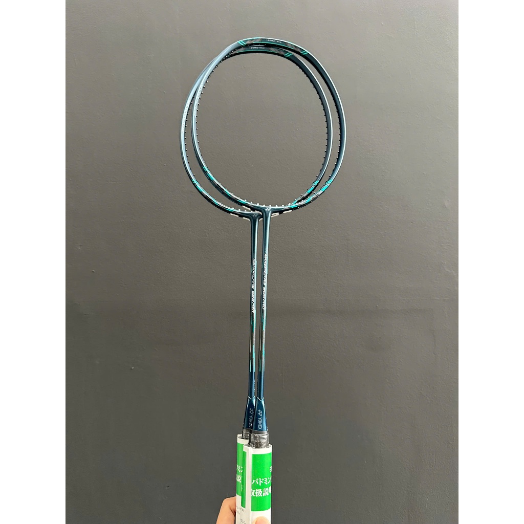 Vợt Yonex Nanoflare 800pro JP
