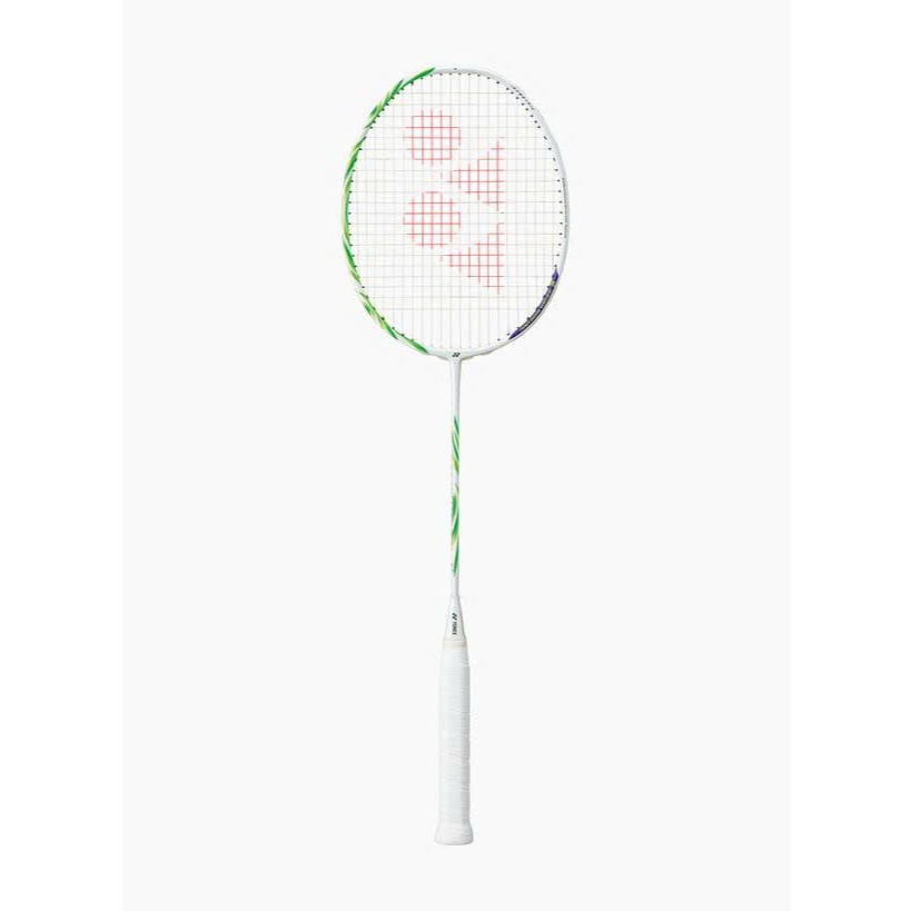 Khung Vợt Cầu Lông Yonex Astrox 100ZZ VA Chính Hãng