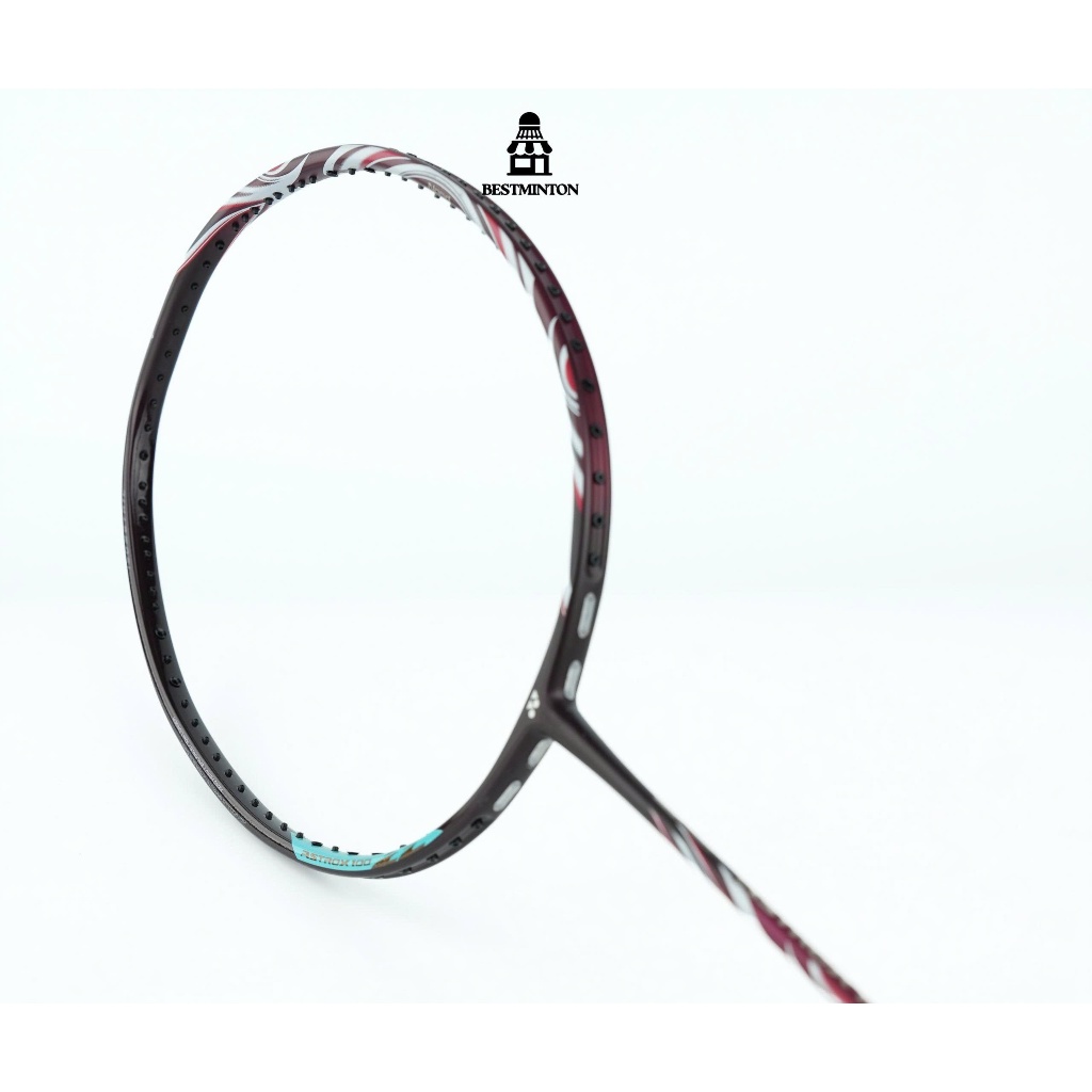 [NEW] VỢT YONEX 100ZZ CHÍNH HÃNG-SIÊU PHẨM ASTROX PHẢN TẠT