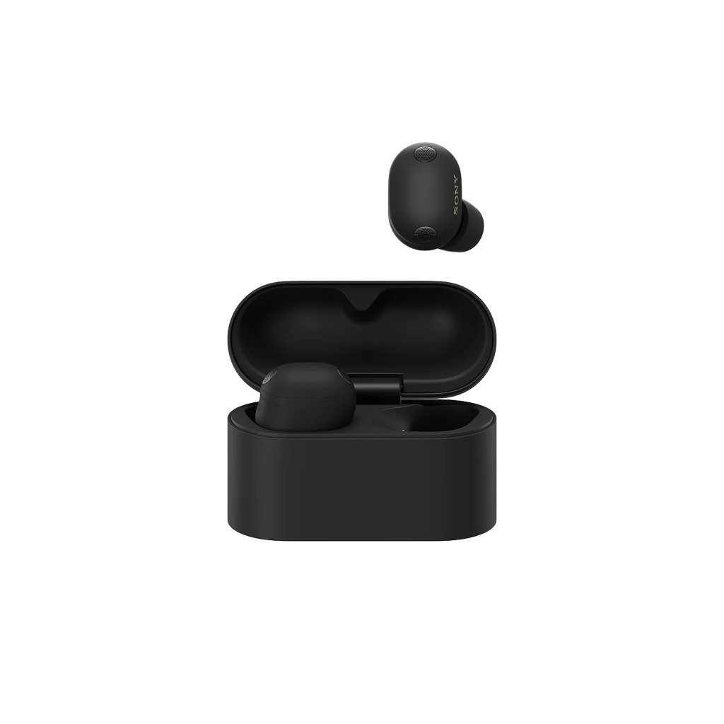 Tai Nghe Sony WF-1000XM6 Earbuds Bluetooth Nhét Tai- Hàng Chính Hãng