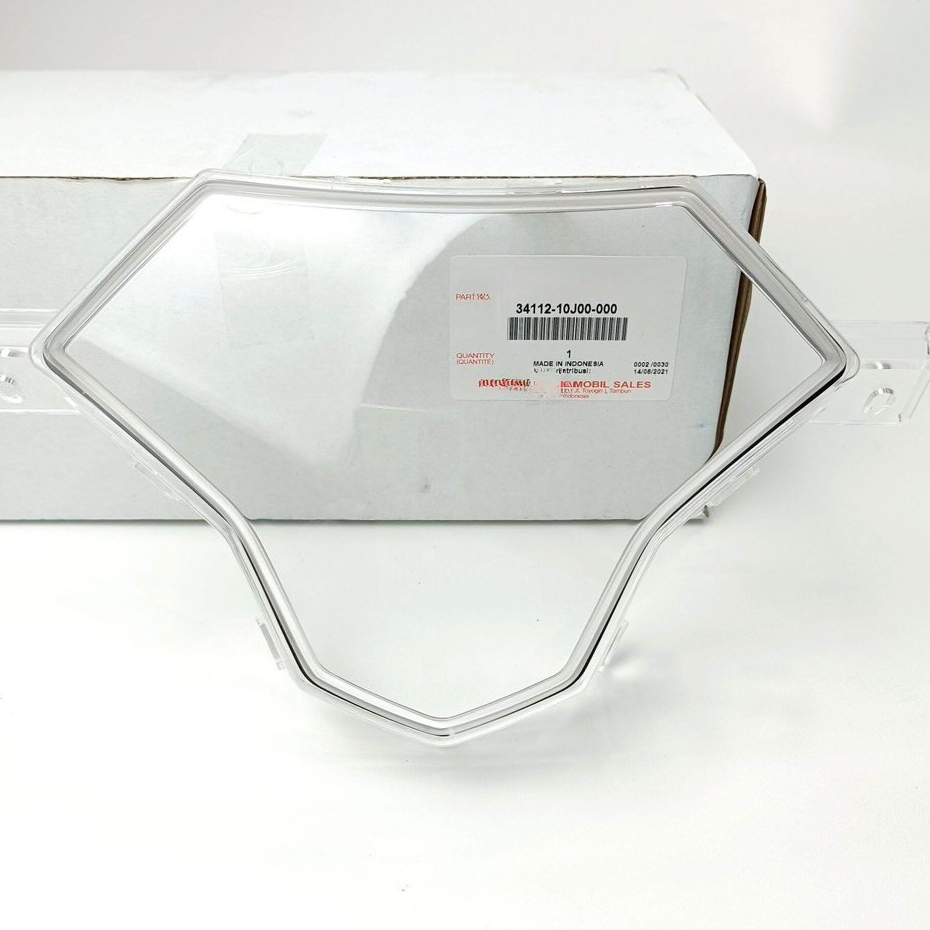 MICA ĐỒNG HỒ AXELO 125 INDONESIA / AXELO VN ( 34112-10J00-000) PTXM02