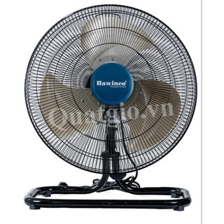 Quạt sàn công nghiệp Hawinco HF20-50SM-145W