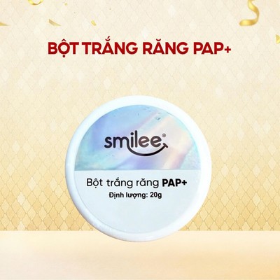 [HÀNG TẶNG KHÔNG BÁN] QUÀ TẶNG KHI MUA COMBO 2 BÀN CHẢI ĐIỆN BRUSHIE ULTRA THÁNG 8