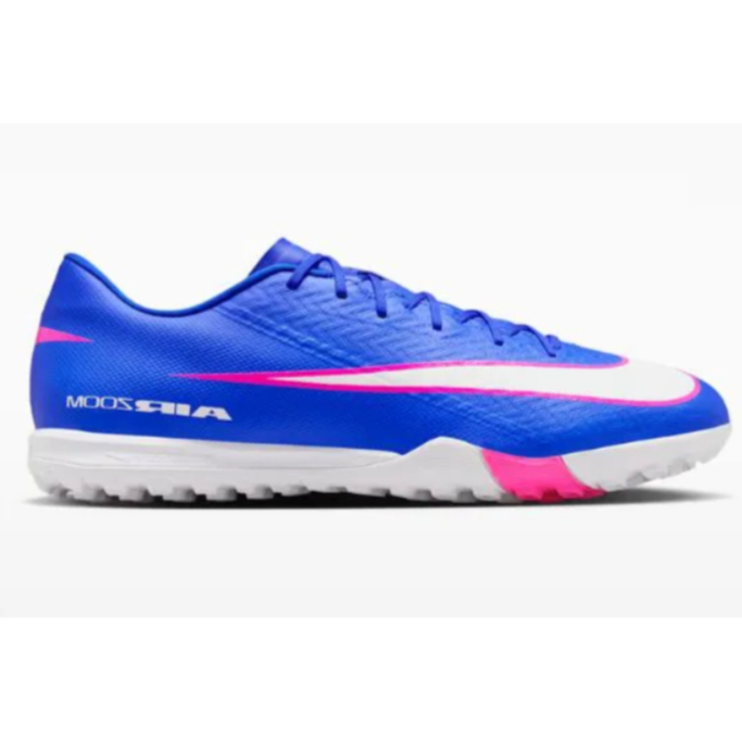 [NHIỀU MÀU] Giày đá bóng chính hãng Mercurial Vapor 16 Academy TF