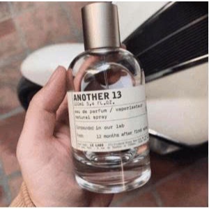 Nước hoa Le Labo Another 13 Chiết 5/10/20ml
