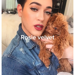 [sale] KYLIE LIP KIT son + chì môi