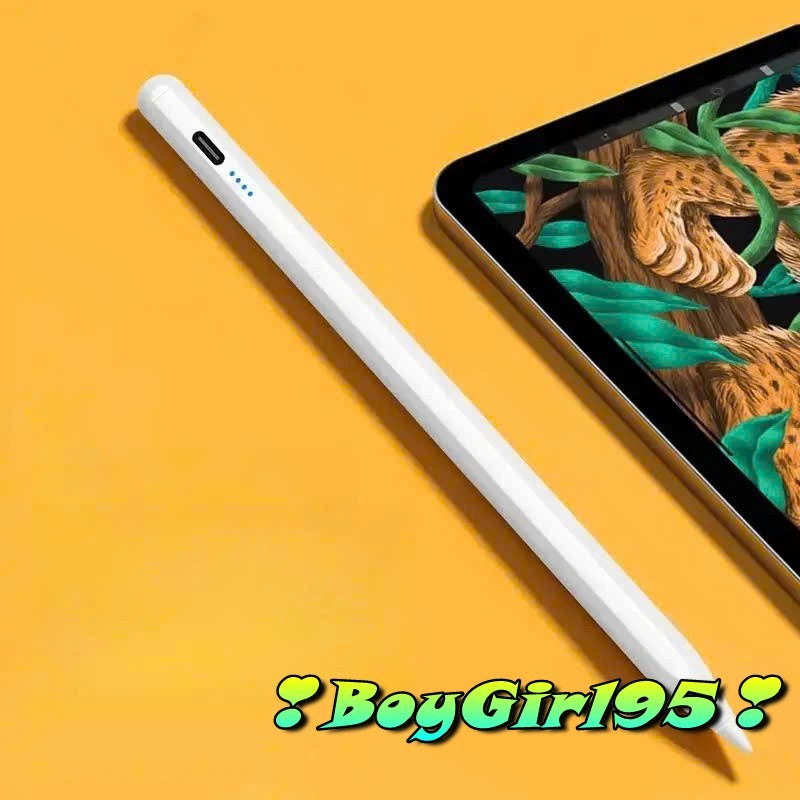 Bút cảm ứng đa năng dùng cho Android, OS, Pad, Ap Pencil, Samsung