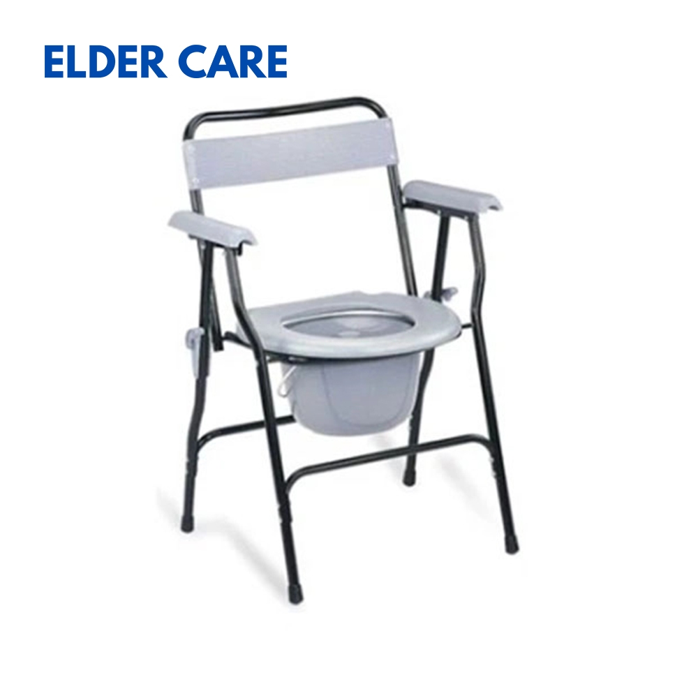 Ghế bô không bánh xe mặt nhựa LUCASS G99