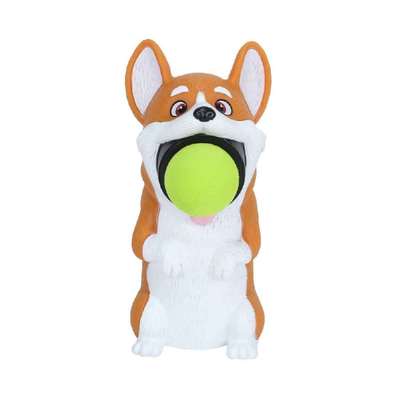 Đồ Chơi Trẻ Em Vui Nhộn - Corgi Đáng Yêu OTHER BOY BRANDS HW54301