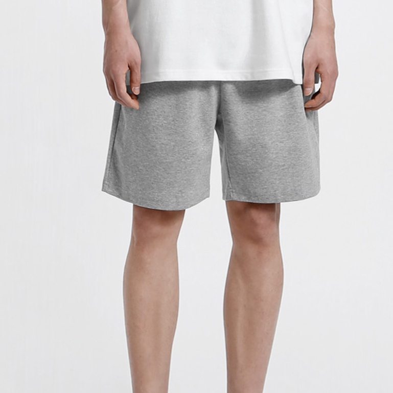 Quần FFCLUB FABRIC SHORT PANTS