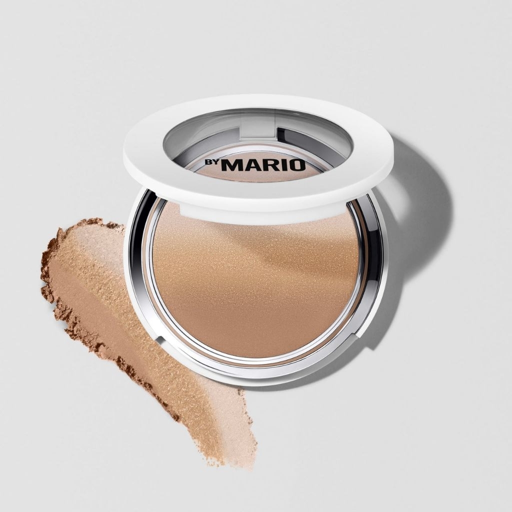[bill US] Phấn tạo khối  - phủ - highlight 3 trong 1 Makeup By Mario SoftSculpt® Transforming Skin P