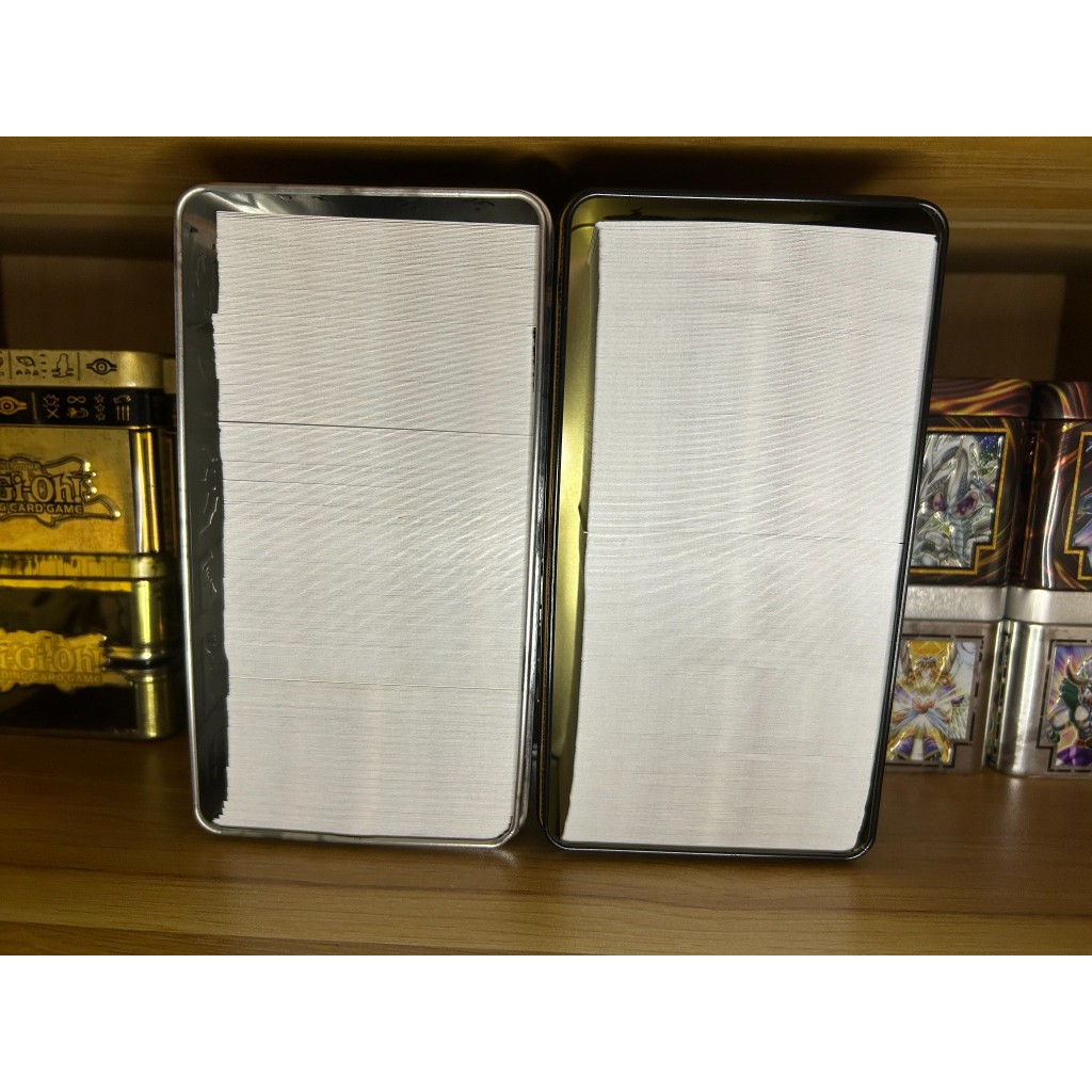 Random thẻ bài yugioh chính hãng TCG