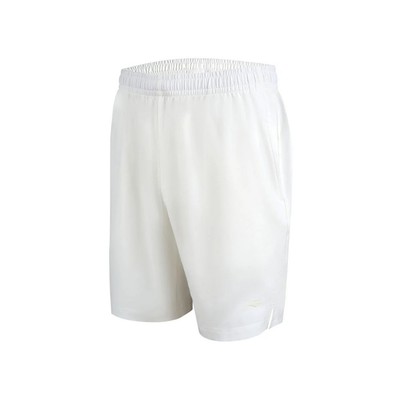Quần Short Thể Thao (4 màu) Cầu Lông Li-Ning Nam P-AKSW749-1V, -2V, -3V, -4V
