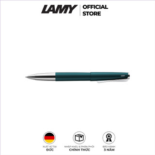 Bút bi nước cao cấp LAMY studio