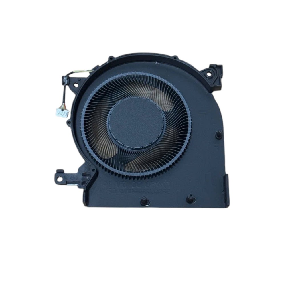 Fan Quạt Tản Nhiệt Laptop Lenovo Legion 5-15IRX10 Y7000 R7000 2025 New
