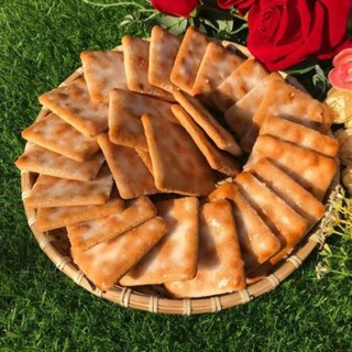 Bánh lạc đường
