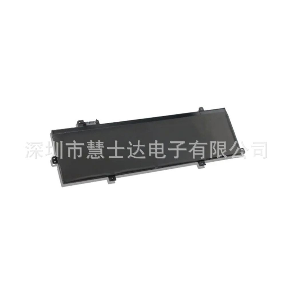 L21M4P74 Laptop Battery 86Wh L21D4P72 L21D4P73 L21C4P72 L21L4P72 Lenovo ThinkPad P16s / T16 Gen 1 Ge
