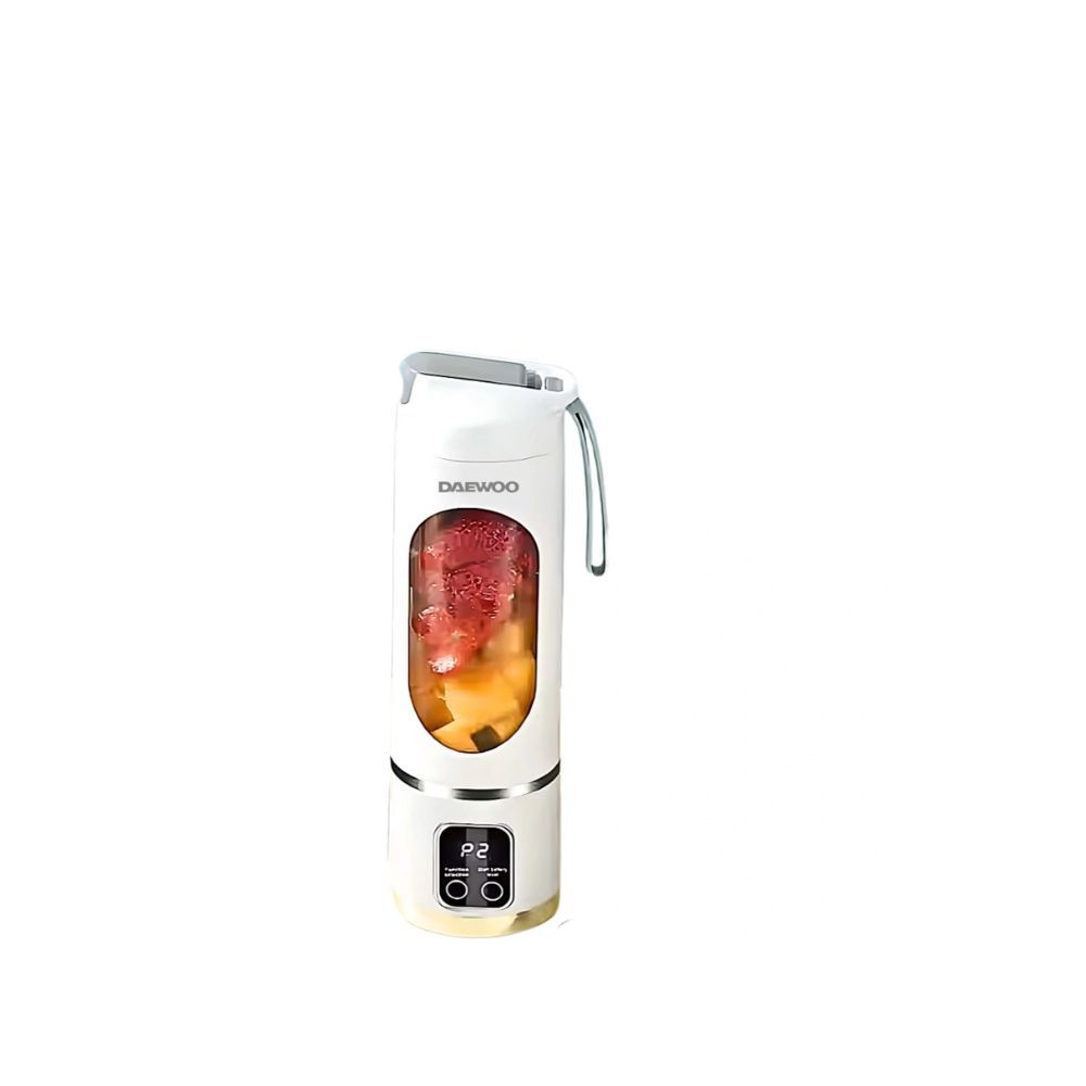 Máy xay cầm tay DAEWOO DWBL-4515 (450ml)