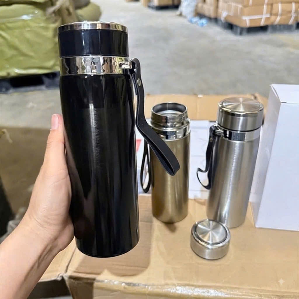 Bình giữ nhiệt Bottle Sport 800ml