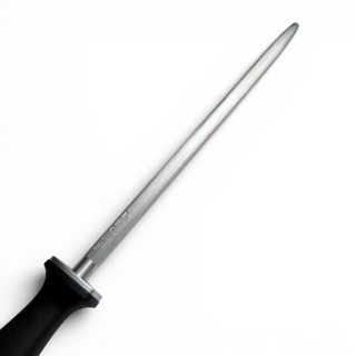 Liếc dao Eicker (Đức)4590330 chất lượng