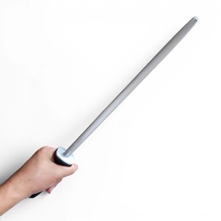 Liếc dao Eicker (Đức)4590330 chất lượng