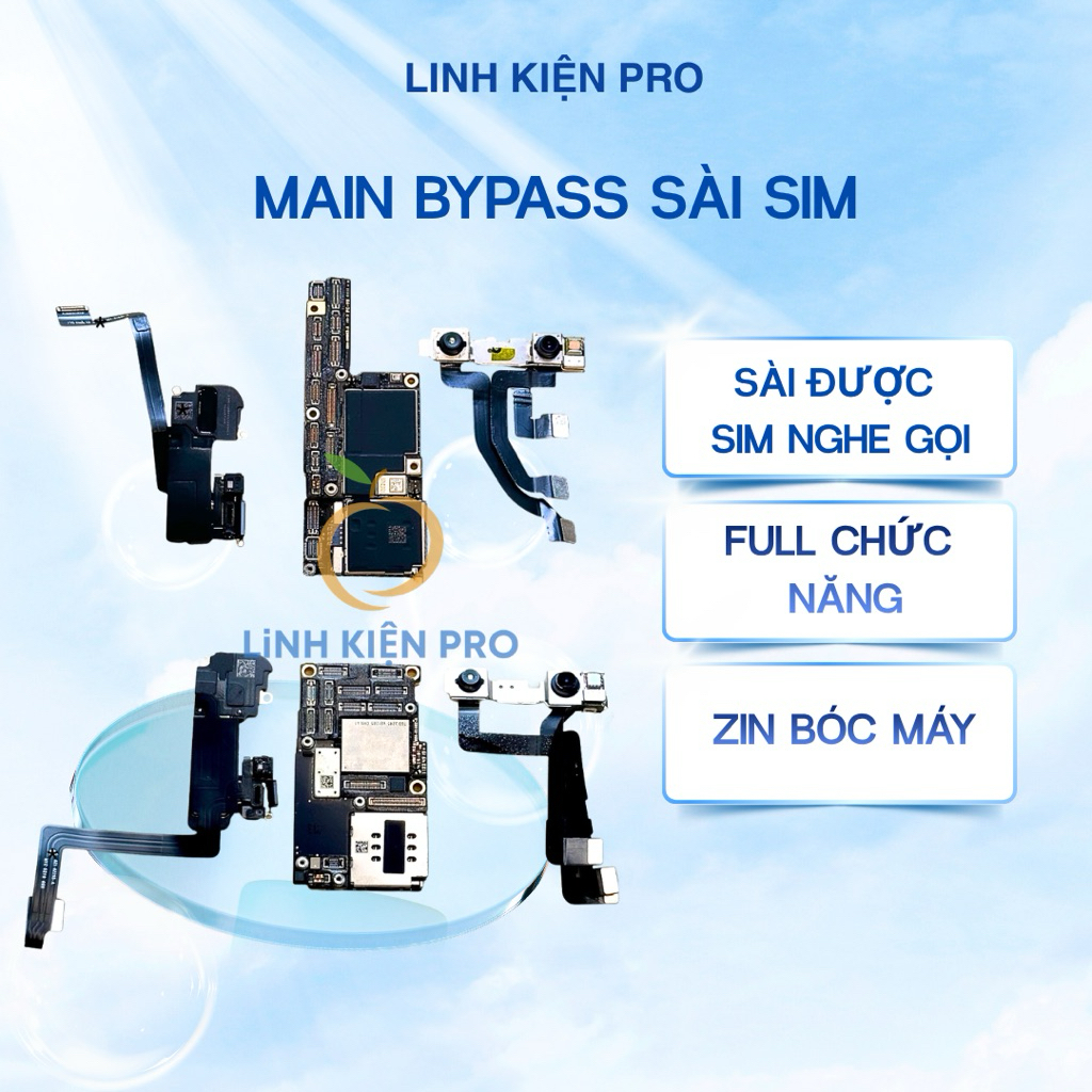 Main BYPASS SÀI SIM NGHE GỌI Dành Cho X X r X m X s 11 Đăng Nhập Tải Ứng Dụng Ok Full Chức Năng- LIN