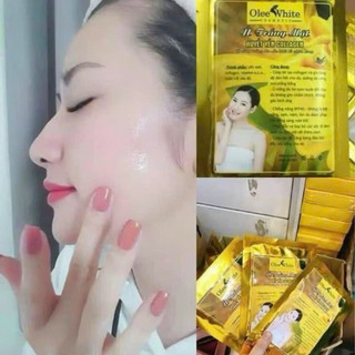 🔮🔮 ủ trắng huyết yến