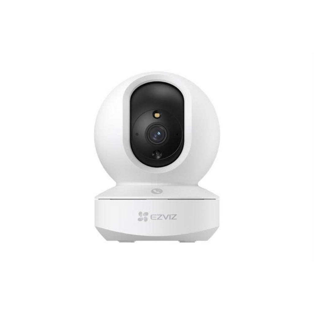 Camera IP 360 Độ EZVIZ TY1 3MP
