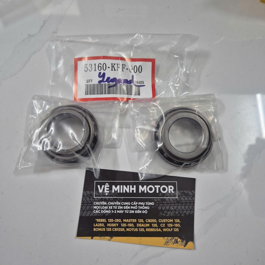 Chén cổ Gpx Legend 150,Legend 200