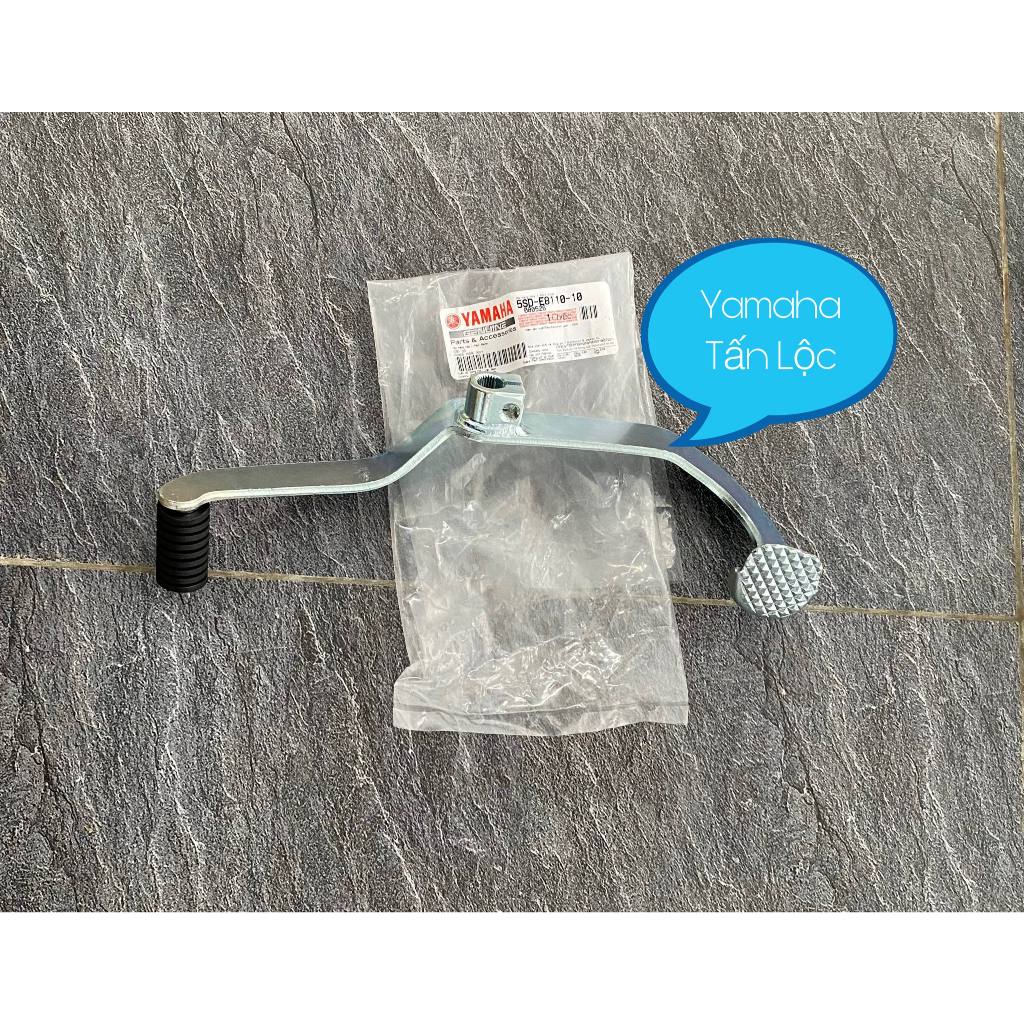 Cần Số Jupiter V - MX - Sirius Hãng Yamaha