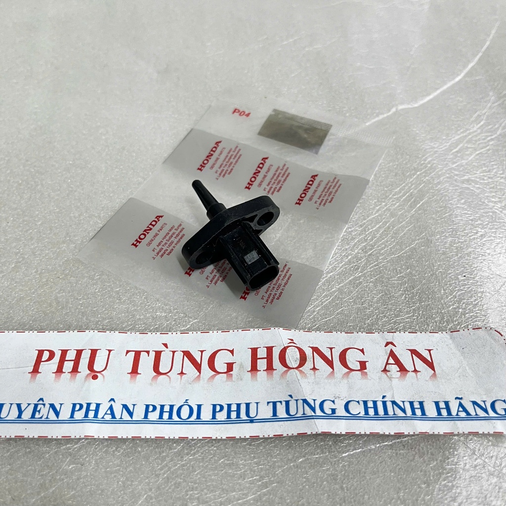 Cảm biến pô e ( Cảm biến IAT ) AB 125, LEAD 125, SH MODE 125, Vision 110, SH Việt