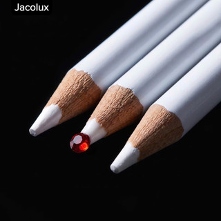 Bút chấm đá nail dụng cụ làm móng Nghi Thảo BCD02A