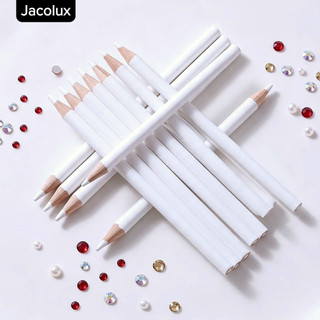 Bút chấm đá nail dụng cụ làm móng Nghi Thảo BCD02A
